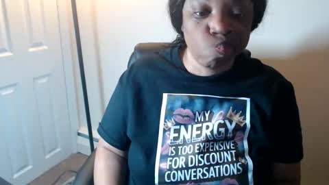 SexyMona online show from May 2026 09:36:01 AM