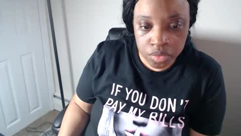 SexyMona online show from May 2026 09:42:02 PM