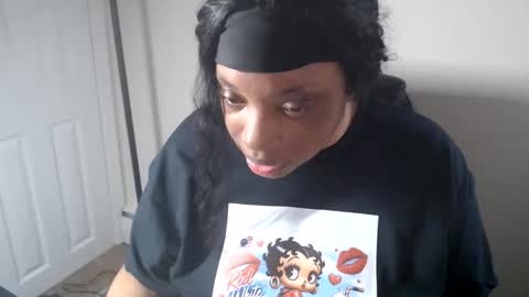 SexyMona online show from May 2026 01:50:02 PM