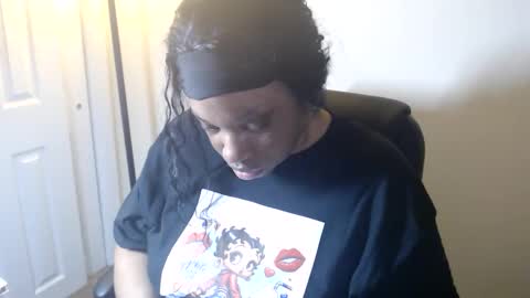 SexyMona online show from May 2026 04:19:01 AM