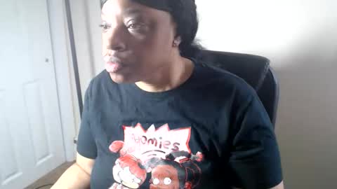 SexyMona online show from May 2026 01:41:01 PM