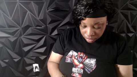 SexyMona online show from June 2026 11:27:01 AM