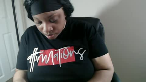 SexyMona online show from July 2026 02:42:02 PM