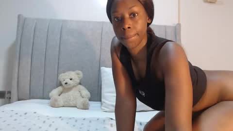 sexymonalisa1 online show from May 2026 03:02:01 AM