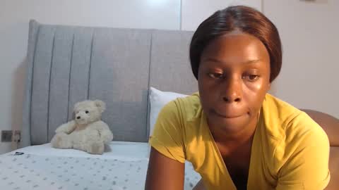 sexymonalisa1 online show from May 2026 10:36:01 AM