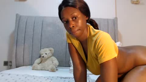 sexymonalisa1 online show from July 2026 06:31:01 AM