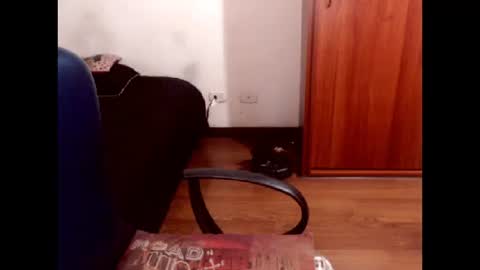 sexymone0618 online show from January 2025 01:21:02 AM