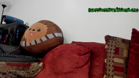 Sexymountainman420 online show from January 2026 08:10:02 PM