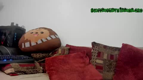 Sexymountainman420 online show from February 2026 07:51:01 AM