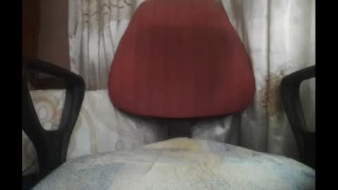 In the night in South America online show from January 2025 04:18:02 PM