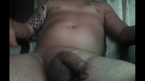 In the night in South America online show from January 2025 12:35:01 PM