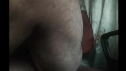 In the night in South America online show from February 2025 02:16:02 PM