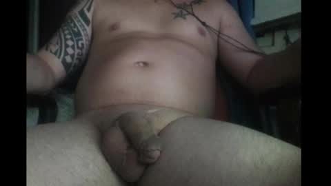 In the night in South America online show from March 2026 03:13:02 AM