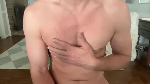 sexymug124124 online show from April 2026 06:57:01 PM