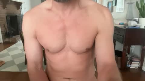 sexymug124124 online show from May 2026 05:18:01 PM