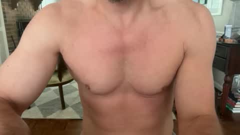 sexymug124124 online show from May 2026 03:18:01 PM