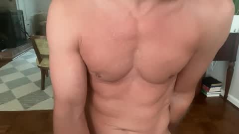 sexymug124124 online show from July 2026 06:43:02 PM