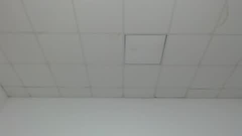 Snapshot of sexymuscle26 chatting on January 2025 01:25:02 PM Adrian online show from January 2025 01:25:02 PM