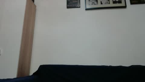 Snapshot of sexymuscle26 chatting on November 2025 08:45:01 AM Adrian online show from November 2025 08:45:01 AM