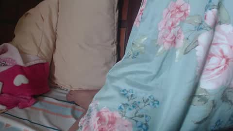 Snapshot of sexymye chatting on February 2025 04:52:02 AM sexymye online show from February 2025 04:52:02 AM