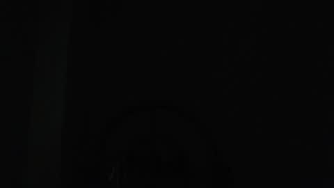 Snapshot of sexymye chatting on September 2025 01:33:01 PM sexymye online show from September 2025 01:33:01 PM