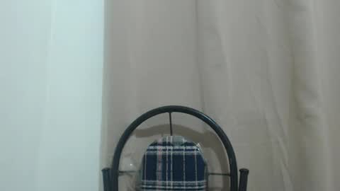 Snapshot of sexymye chatting on November 2025 10:15:02 AM sexymye online show from November 2025 10:15:02 AM