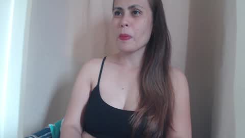 Snapshot of sexymye chatting on April 2026 04:24:02 AM sexymye online show from April 2026 04:24:02 AM