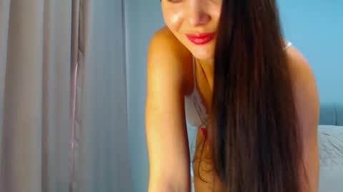 SexyMyMeow online show from December 2024 05:42:02 AM