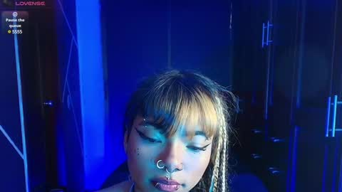 Snapshot of sexynaf chatting on December 2024 10:02:02 PM N A F online show from December 2024 10:02:02 PM