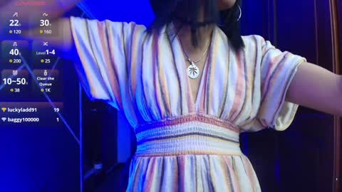 Snapshot of sexynaf chatting on January 2025 10:29:02 PM N A F online show from January 2025 10:29:02 PM