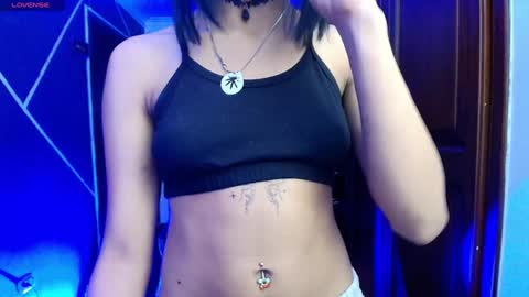 Snapshot of sexynaf chatting on January 2025 07:32:01 PM N A F online show from January 2025 07:32:01 PM