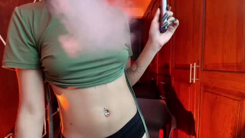 Snapshot of sexynaf chatting on January 2025 01:43:02 AM N A F online show from January 2025 01:43:02 AM