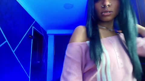 Snapshot of sexynaf chatting on February 2025 07:33:01 PM N A F online show from February 2025 07:33:01 PM