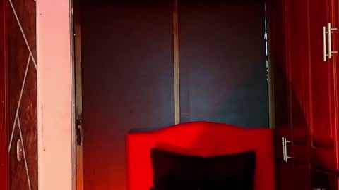 Snapshot of sexynaf chatting on February 2025 10:22:02 PM N A F online show from February 2025 10:22:02 PM