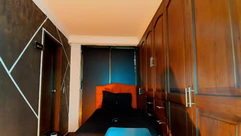 Snapshot of sexynaf chatting on March 2025 07:10:02 PM N A F online show from March 2025 07:10:02 PM