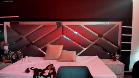 Snapshot of sexynaf chatting on September 2025 08:20:01 PM N A F online show from September 2025 08:20:01 PM