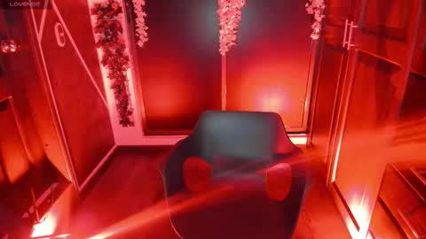 Snapshot of sexynaf chatting on November 2025 07:26:01 PM N A F online show from November 2025 07:26:01 PM