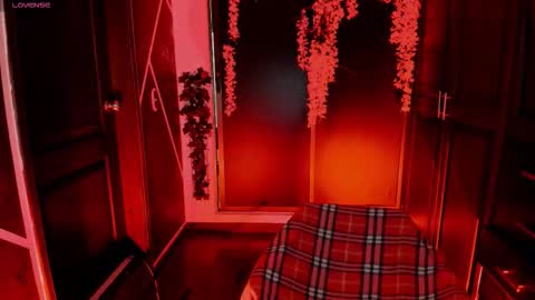 Snapshot of sexynaf chatting on November 2025 07:58:02 PM N A F online show from November 2025 07:58:02 PM