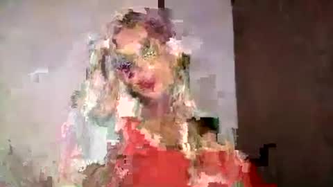 LIEZEL online show from June 2026 01:46:01 PM