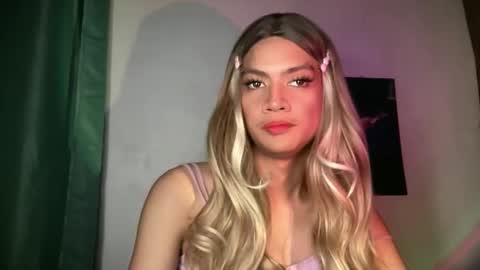 LIEZEL online show from June 2026 04:31:02 PM