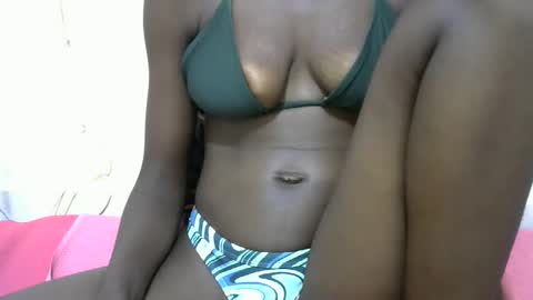 Snapshot of sexynana2001 chatting on June 2026 02:28:02 PM sexynana2001 online show from June 2026 02:28:02 PM