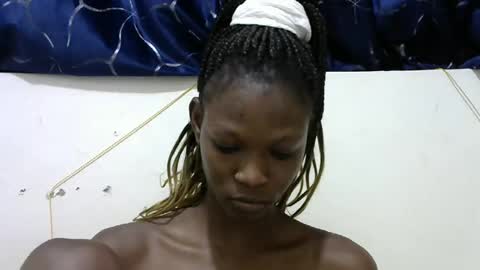 Snapshot of sexynana2001 chatting on June 2026 03:41:02 AM sexynana2001 online show from June 2026 03:41:02 AM