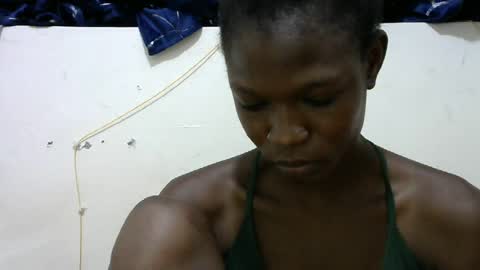 Snapshot of sexynana2001 chatting on June 2026 03:12:02 AM sexynana2001 online show from June 2026 03:12:02 AM