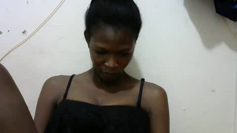 Snapshot of sexynana2001 chatting on July 2026 06:12:01 PM sexynana2001 online show from July 2026 06:12:01 PM