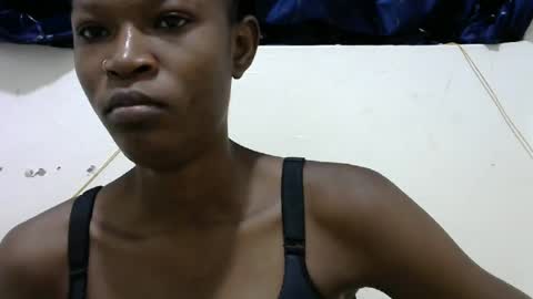 Snapshot of sexynana2001 chatting on July 2026 03:12:01 AM sexynana2001 online show from July 2026 03:12:01 AM