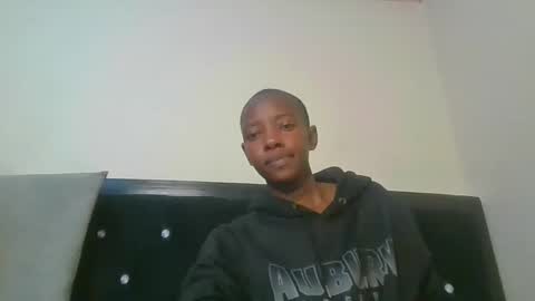 nanaa online show from March 2026 09:20:01 AM