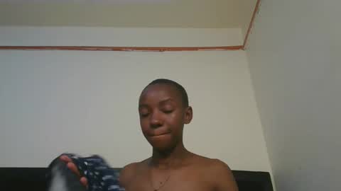 nanaa online show from April 2026 06:09:01 PM