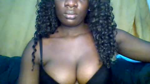 natasha online show from January 2025 09:40:02 AM