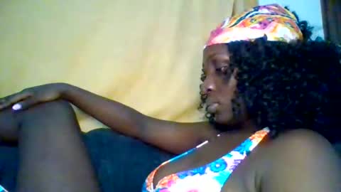 natasha online show from January 2025 09:08:01 PM