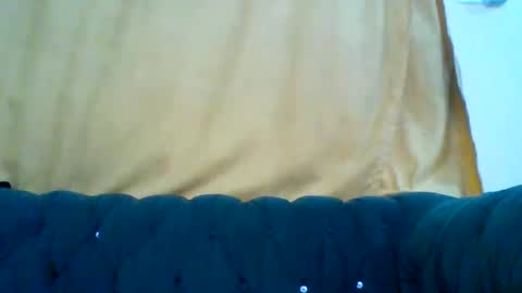 natasha online show from January 2025 04:04:01 PM